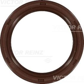 Achetez des Joint spi de vilebrequin de chez REINZ en ligne pour ix35 Van à prix modérés
