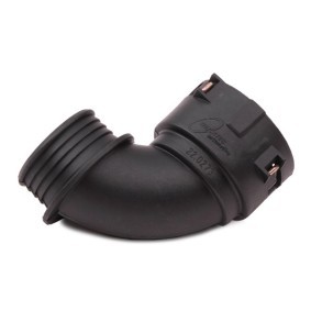 Compre Flange do líquido de refrigeração da TRUCKTEC AUTOMOTIVE 08.19.141 a um preço baixo por 8,34 €