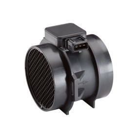 Luftmassenmesser (LMM) für HYUNDAI von VDO
