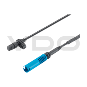 ABS-Sensor s107480002Z von VDO günstig für 90,73 € online kaufen