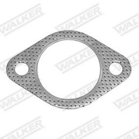 Dichtung, Abgasrohr 80522 von WALKER günstig für 9,66 € online kaufen