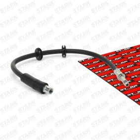 Compre Mangueira de travão de STARK online para VITO Caixa (638) a preços moderados