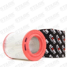 Achetez des Filtre à air de chez STARK en ligne pour Stepwgn (LA-RF_, UA-RF_) à prix modérés
