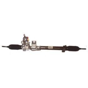 Compre Cremallera de dirección de LIZARTE online para XC70 Cross Country (295) a precios moderados