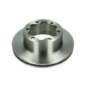 Acquista Disco freno da SBP 02-ME023 a buon mercato per soli 70,76 €