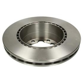 Acquista Disco freno da SBP 02-ME025 a buon mercato per soli 62,26 €
