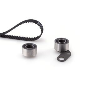 Achetez des Kit de distribution de chez GATES en ligne pour Discovery I (LJ) à prix modérés