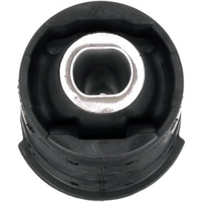 Osta Hammashihnasarja GATES:llä K025623XS edullisesti hintaan 106,80 €