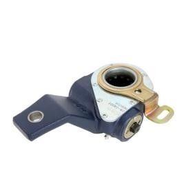 Compre Regulador de tirante, sistema de travagem da SBP 08-DA001 a um preço baixo por 48,62 €