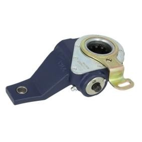 Compre Regulador de tirante, sistema de travagem da SBP 08-DA002 a um preço baixo por 44,06 €