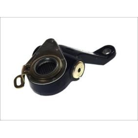 Compre Regulador de tirante, sistema de travagem da SBP 08-ME009 a um preço baixo por 50,97 €