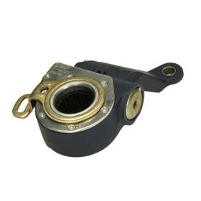 Compre Regulador de tirante, sistema de travagem da SBP 08-ME021 a um preço baixo por 62,97 €