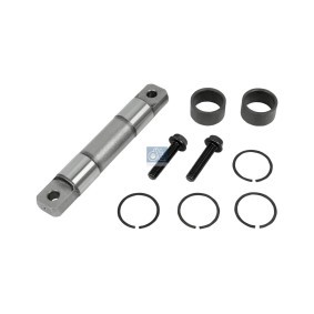 Acquista Kit riparazione, Reggispinta distacco frizione da DT Spare Parts 4.90551 a buon mercato per soli 76,91 €