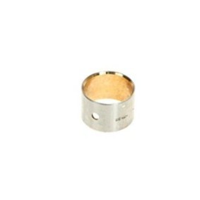 Achetez des Coussinet de palier, bielle GLYCO 55-4562 SEMI à prix pour 11,45 €