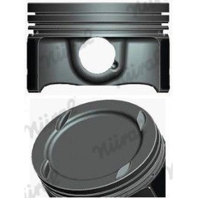 Osta Männät NÜRAL:llä 87-437400-00 edullisesti hintaan 73,03 €