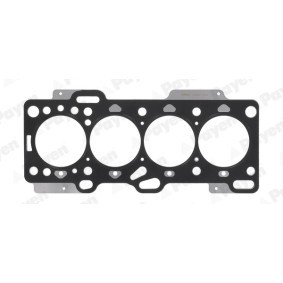 Comprar Junta de culata de PAYEN AG9900 a bajo precio de 32,80 €