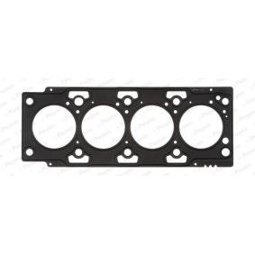 Acquista Guarnizione testata da PAYEN AH5700 a buon mercato per soli 55,59 €