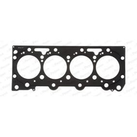 Comprar Junta de culata de PAYEN AH6540 a bajo precio de 85,58 €