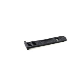 Comprar Guardabarros de PACOL BPD-RE002 a bajo precio de 2,73 €