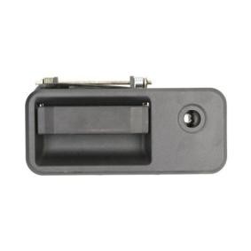 Osta Oven kahva PACOL:llä BPD-VO025R edullisesti hintaan 49,45 €
