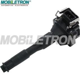 Acquista Bobina d'accensione da MOBILETRON CE-125 a buon mercato per soli 37,30 €