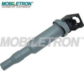 Acquista Bobina d'accensione da MOBILETRON CE-160 a buon mercato per soli 39,65 €