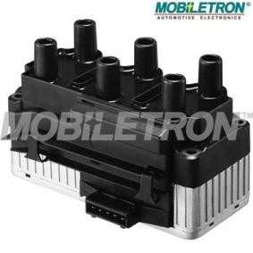 Compre Bobina de ignição da MOBILETRON CE-43 a um preço baixo por 136,89 €