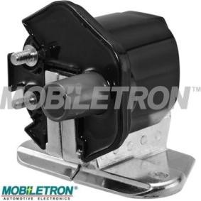 Compre Bobina de ignição da MOBILETRON CE-53 a um preço baixo por 30,51 €