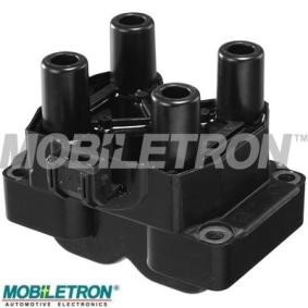 Compre Bobina de ignição da MOBILETRON CE-63 a um preço baixo por 32,84 €