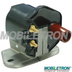 Compre Bobina de ignição da MOBILETRON CE-99 a um preço baixo por 38,81 €