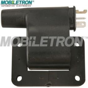 Acquista Bobina d'accensione da MOBILETRON CF-09 a buon mercato per soli 32,68 €