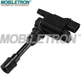 Compre Bobina de ignição de MOBILETRON online para Premacy Van (CP) a preços moderados