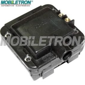 Köp Tändspole av MOBILETRON CH-01 till det låga priset 401,30 kr