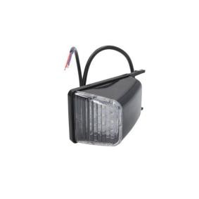 Comprar Luz de gálibo de TRUCKLIGHT CL-VO003 a bajo precio de 18,10 €