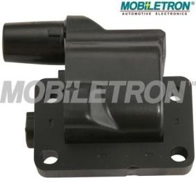 Zündspule CN-03 von MOBILETRON günstig für 36,51 € online kaufen