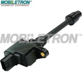 Compre Bobina de ignição da MOBILETRON CN-22 a um preço baixo por 48,79 €