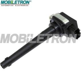 Zündspule CN-35 von MOBILETRON günstig für 54,02 € online kaufen