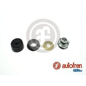 Compre Kit de reparación de la bomba de freno de AUTOFREN SEINSA online para 4 (112_) a precios moderados