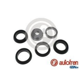 Compre Kit de reparação, bomba central dos travões da AUTOFREN SEINSA D1097 a um preço baixo por 7,89 €