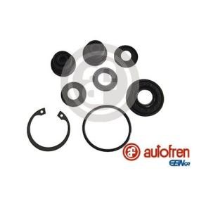 Reparatursatz, Hauptbremszylinder für SUZUKI von AUTOFREN SEINSA