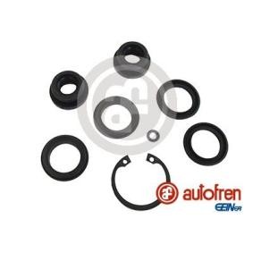 Achetez des Kit de réparation, maître-cylindre de frein de chez AUTOFREN SEINSA en ligne pour B Camion plate-forme/Châssis à prix modérés