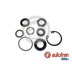 Achetez des Kit de réparation, maître-cylindre de frein de chez AUTOFREN SEINSA en ligne pour Omega A Caravan (V87) à prix modérés
