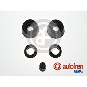 Achetez des Kit de réparation, cylindre de roue AUTOFREN SEINSA D3099 à prix pour 5,91 €
