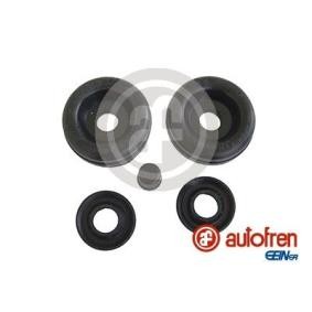 Acquista Kit riparazione, Cilindretto freno da AUTOFREN SEINSA D3113 a buon mercato per soli 5,75 €