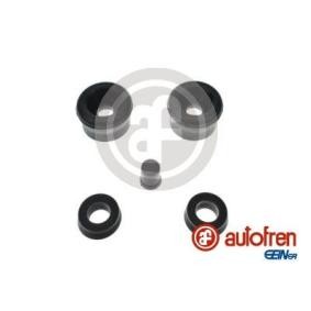 Compre Jogo de reparação, cilindro de travão de roda da AUTOFREN SEINSA D3386 a um preço baixo por 6,66 €