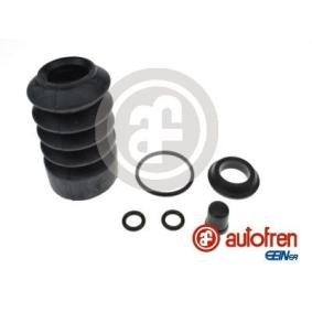 Achetez des Kit d'assemblage, cylindre récepteur d'embrayage AUTOFREN SEINSA D3553 à prix pour 5,67 €