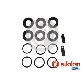 Bremssattel-Reparatursatz D41724 von AUTOFREN SEINSA günstig für 24,26 € online kaufen