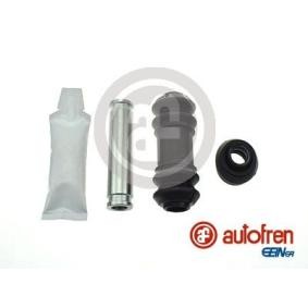 Führungshülsensatz, Bremssattel D7064C von AUTOFREN SEINSA günstig für 8,33 € online kaufen
