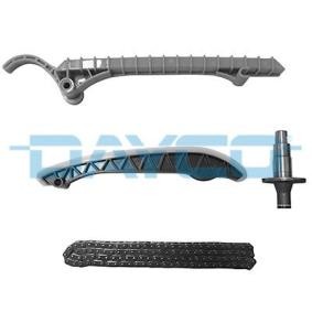 Compre Kit de distribuição da DAYCO KTC1029 a um preço baixo por 124,95 €