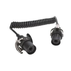 Osta ABS-liitoskaapeli TRUCKLIGHT:llä EC-05-ABS edullisesti hintaan 59,87 €